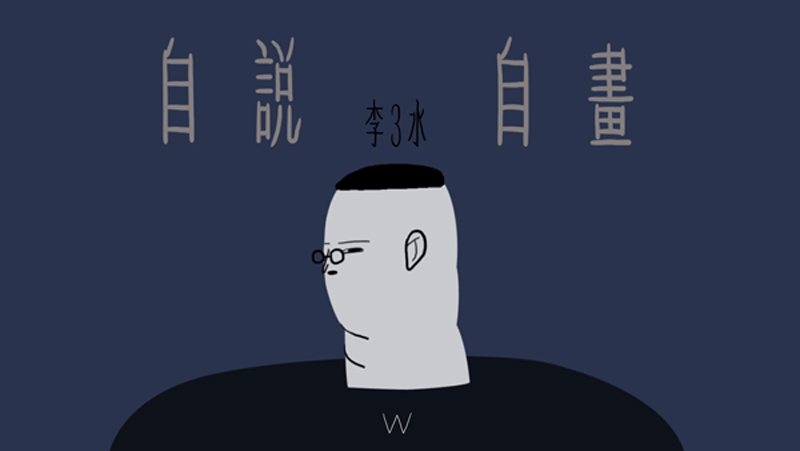 1a9c570740cf6ac72579486add12.jpg
