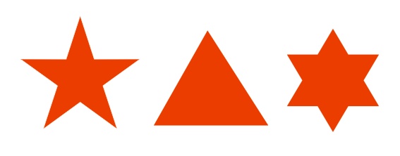 替换后的元素要缩放至和原物一样大小才能保持原画面的构成意象,绽镲