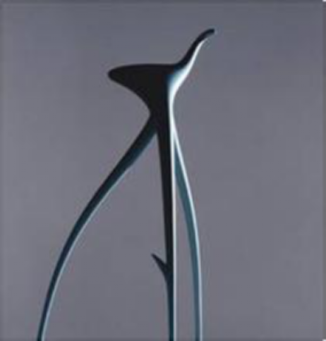 王受之世界现代设计史--后现代部分