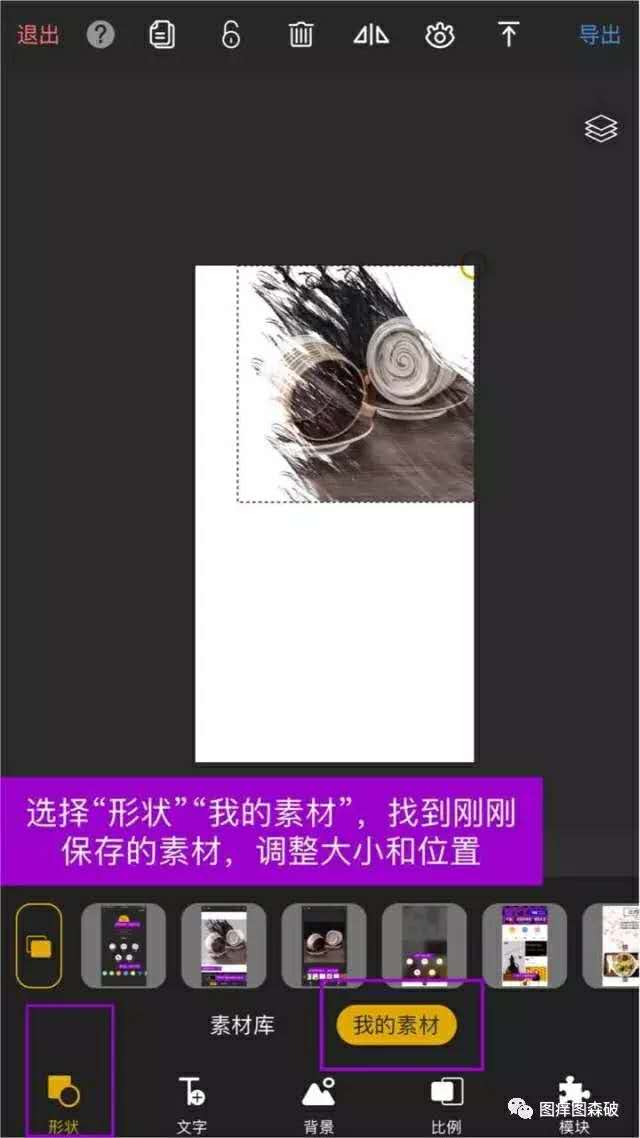 a879590ffb82a801214550236013.jpg