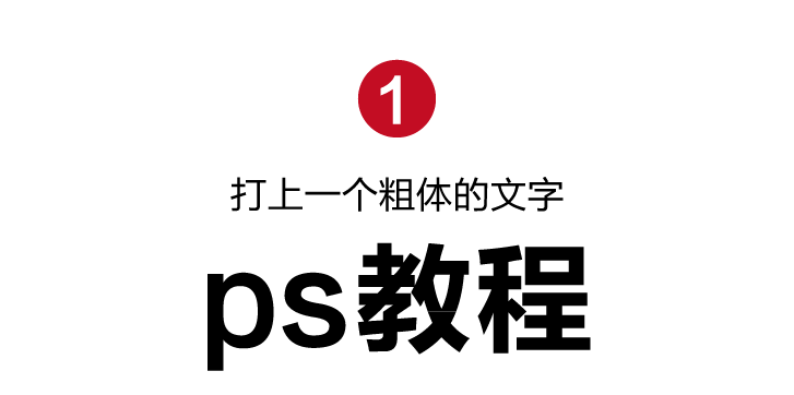 8b5d56ed06156ac7257d202c2127.jpg