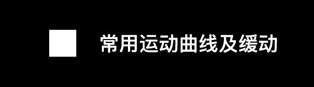 3aad58c78da6a801219c77131d19.jpg