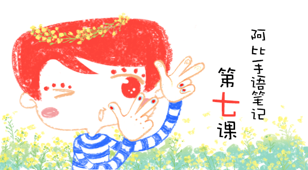 9a2e56f4dda232f875a944bb7b30.jpg