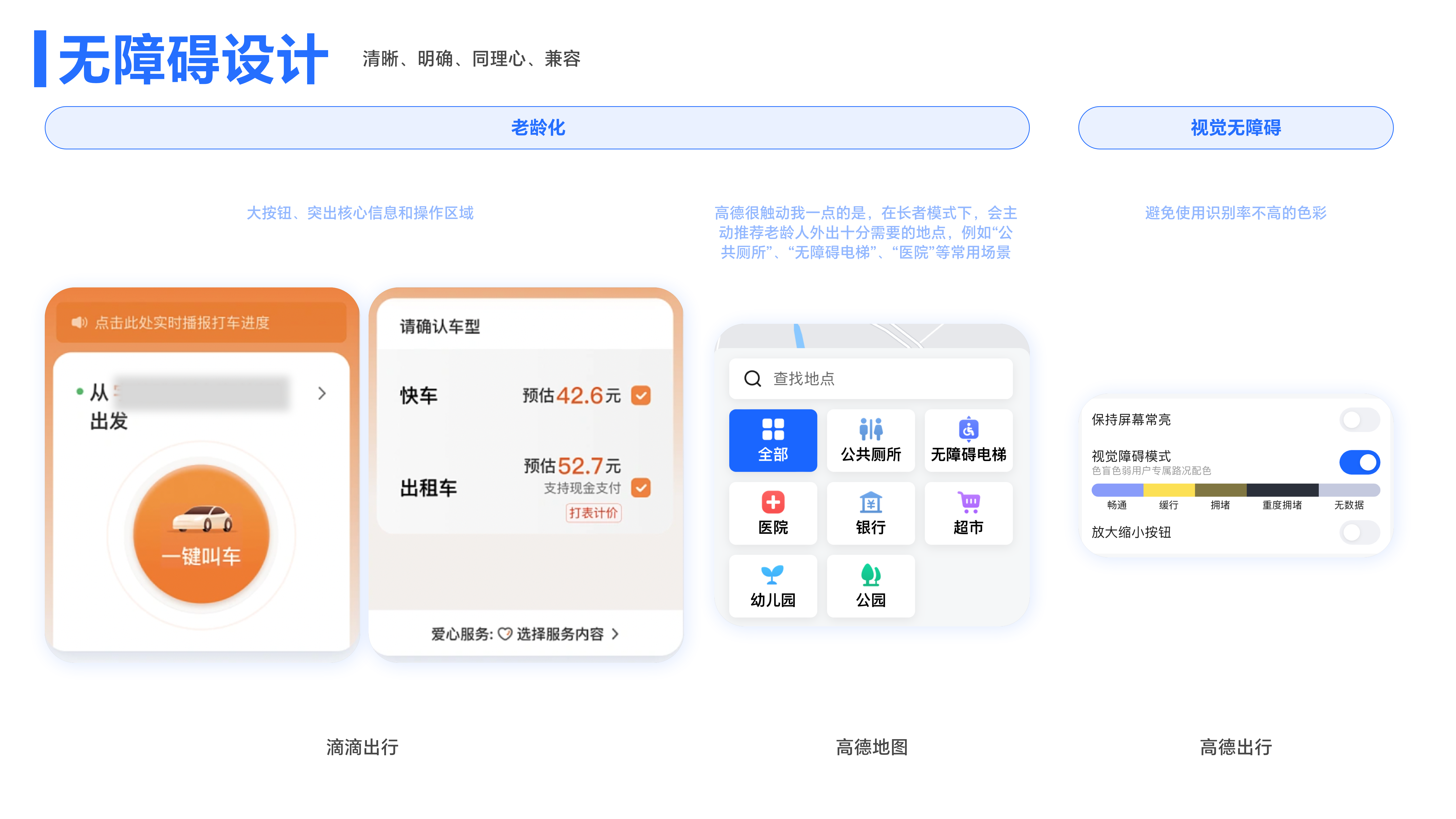 情感化设计最全解析-附案例（图ZMTQ4MDcwMzY=） - 教程 - 站酷设计师油焖小虾米原创素材 - 站酷ZCOOL