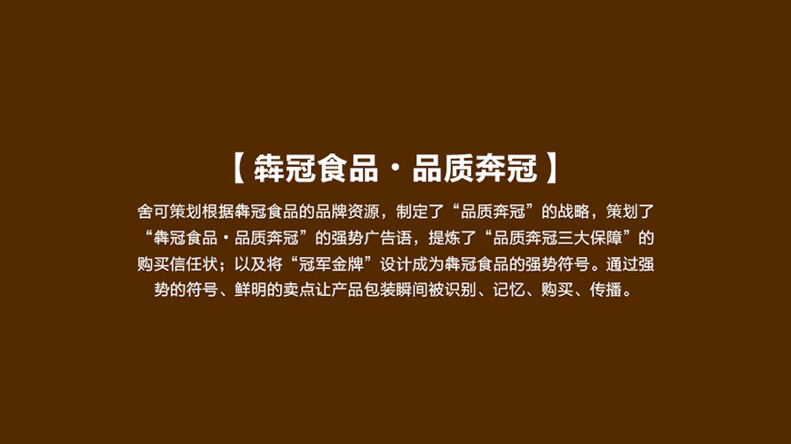 6cea5858fbc7a8012060c8248f25.jpg
