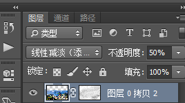 c48457a06ded0000018c1b1241b0.jpg