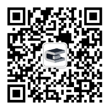 e96758ec8ebea8012049ef049ba1.jpg