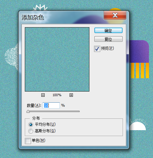 afa1590aeae8a801214550ee2c1c.jpg