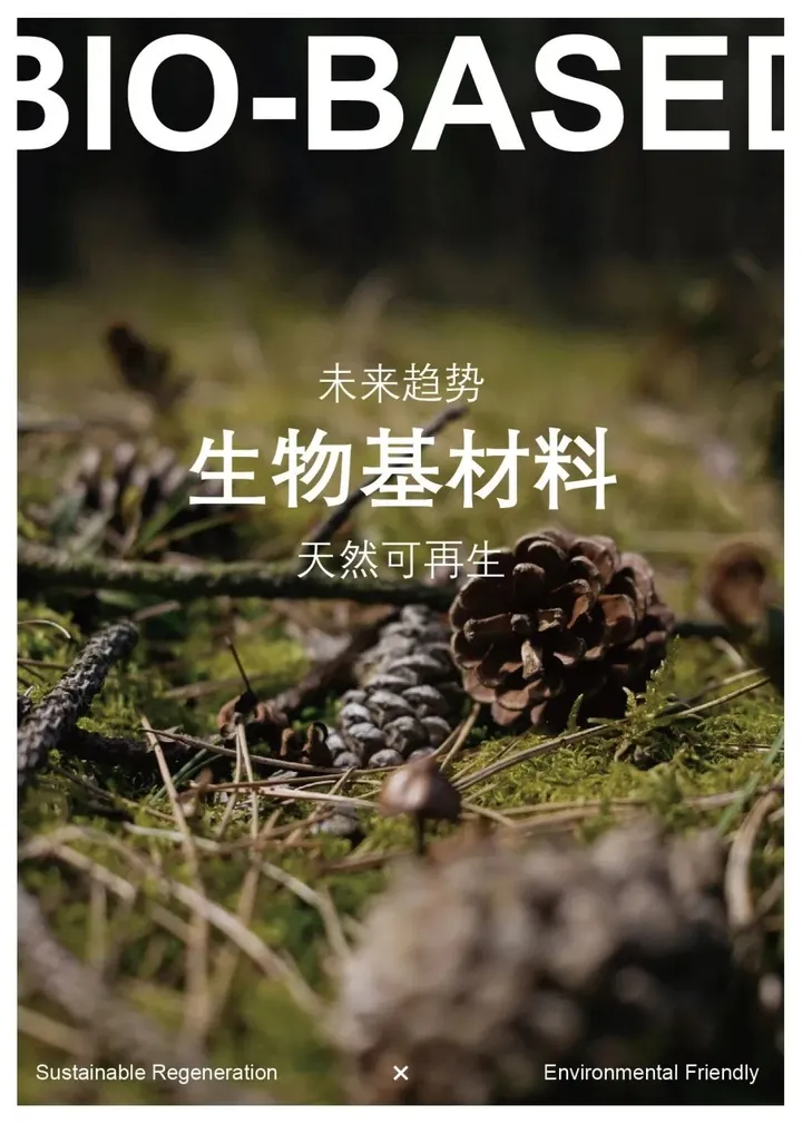 专题报告 | 2024汽车CMF流行趋势:含色彩、材料分析