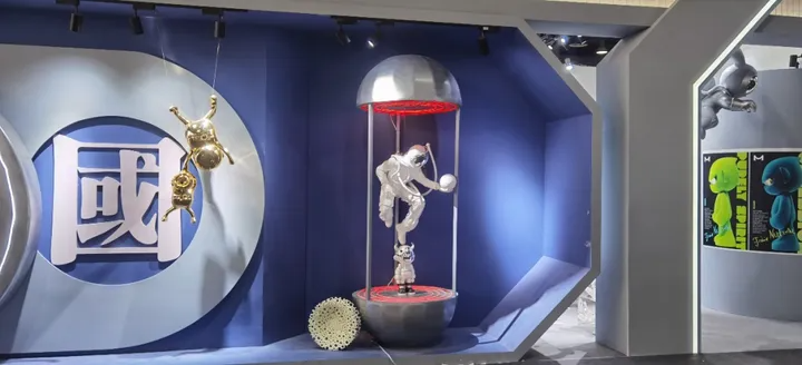 CMF|2024-2025年家居趋势，解析各品牌趋势共性+5大宏观层面