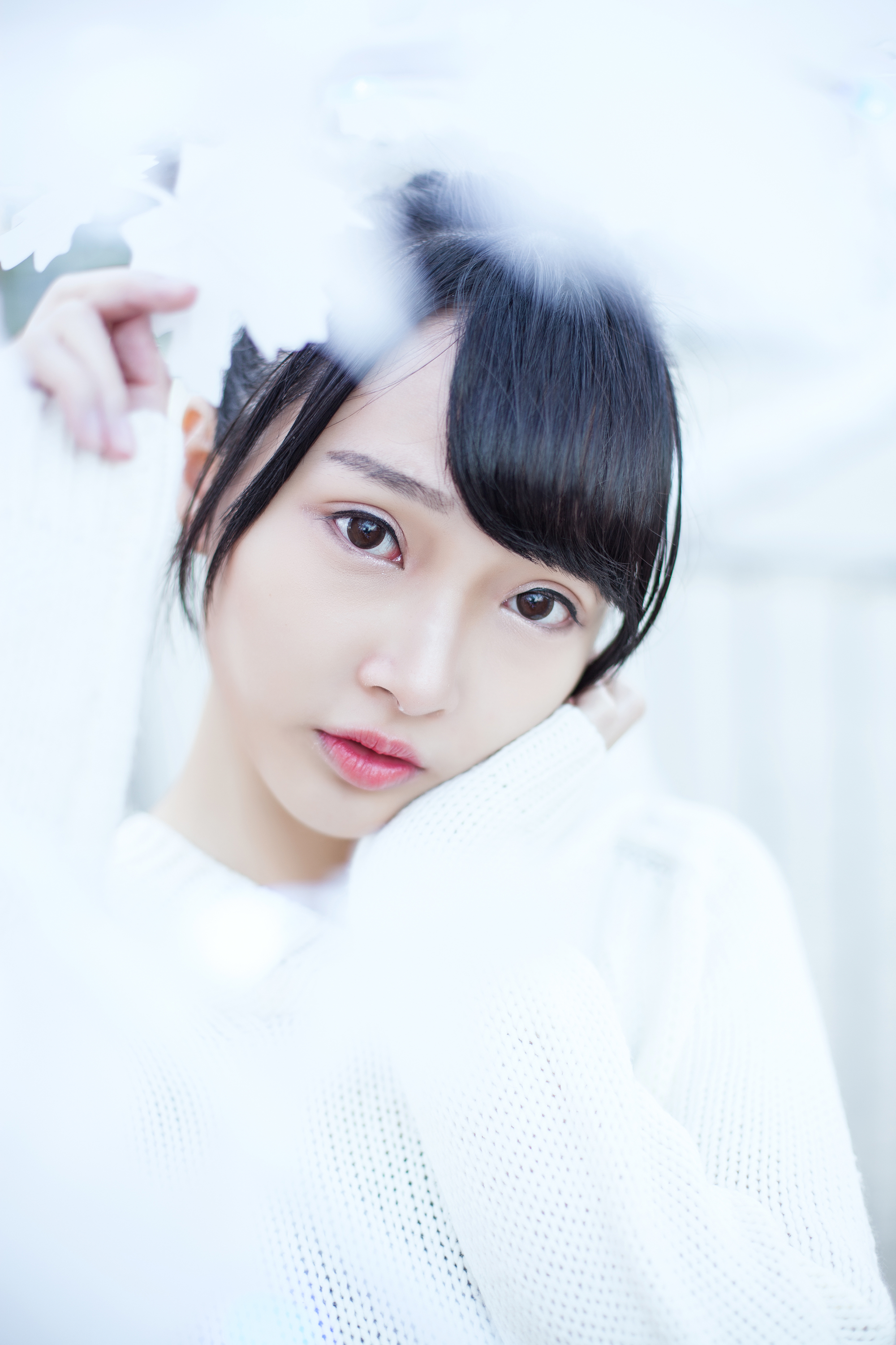 undefined 8b9559231fd8b5b3086ed4f9a994.jpg