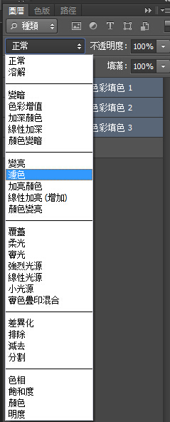 64ed569c6ff36ac725af23377d36.jpg