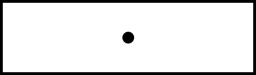 a84258a2e094a801219c77bc62c9.jpg