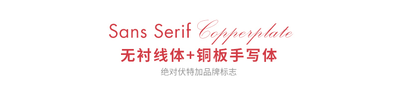 3cea59a93c6ba801211d25d92e20.jpg