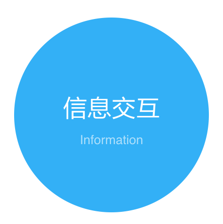 a82e58d66d69a801219c7701d116.jpg