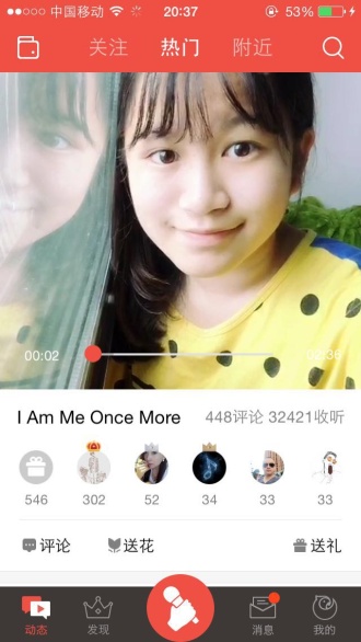 a79057c5350c0000012e7e6c6f10.jpg