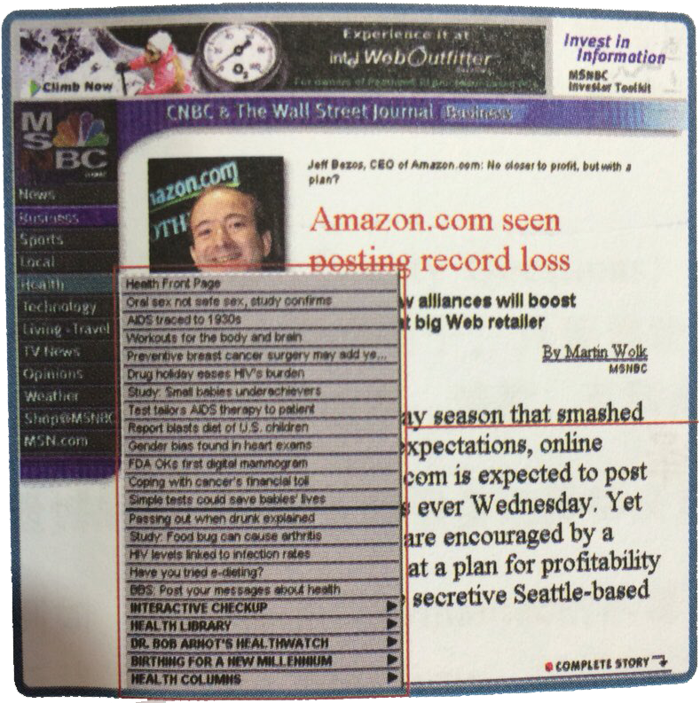 77e956cfa14a6ac7252ce63369ba.jpg