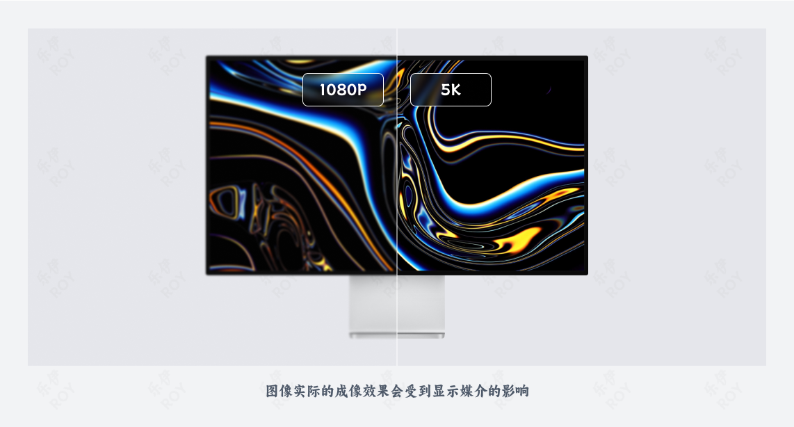 小白必看的图像高清化全面科普(图ZMTQ3NTM4MzY=) - 教程 - 站酷设计师乐伊ROY原创素材 - 站酷ZCOOL