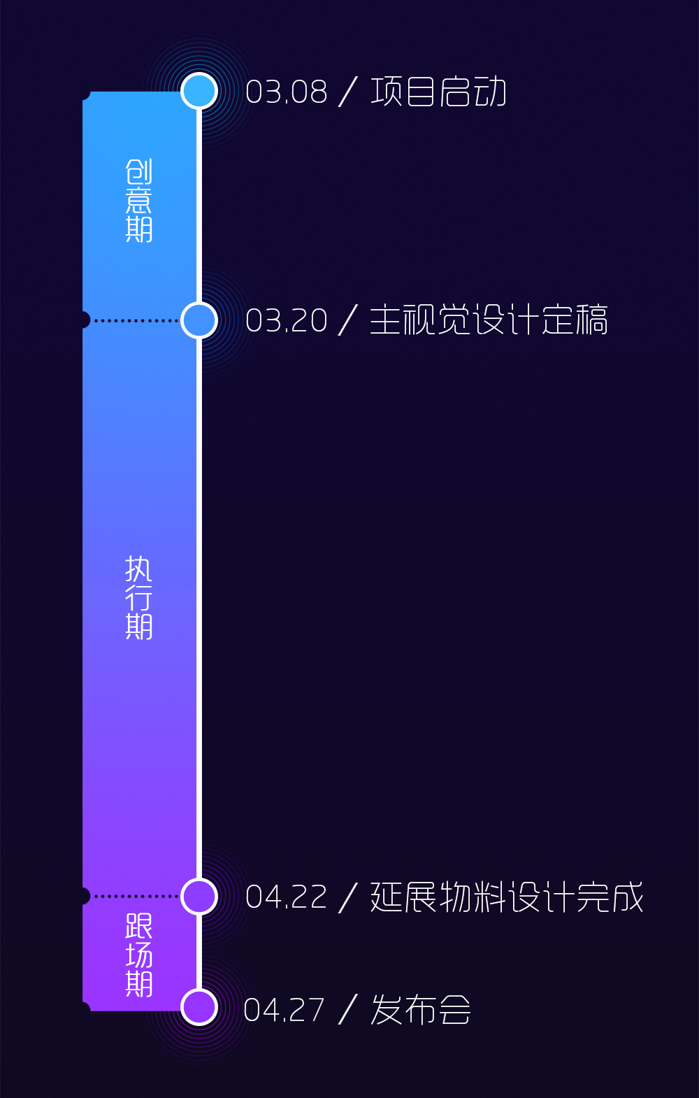 0c0259225fdeb5b3086ed41526d9.jpg