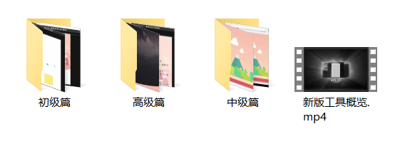 f0bc5940dd68a8012193a3440017.jpg