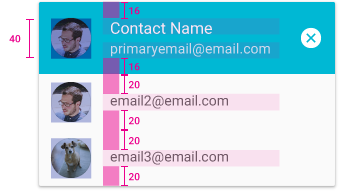 b6b156a85bbc32f875520ff29993.jpg