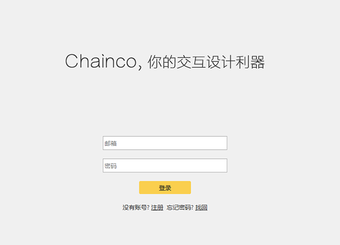 c2f1577e04180000012e7edefad5.jpg
