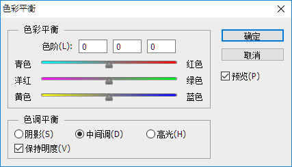 d7cf58288a23a84a0e282bdcd443.jpg