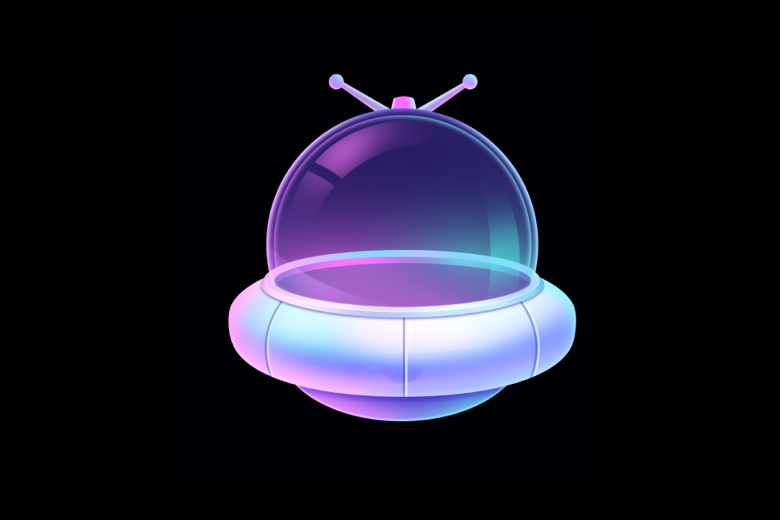 真没想到做一个IP形象，用了我一个星期的时间，献丑了！（图ZMTQ3MDc0MjQ=） - 教程 - 站酷设计师菜心轻量文原创素材 - 站酷ZCOOL