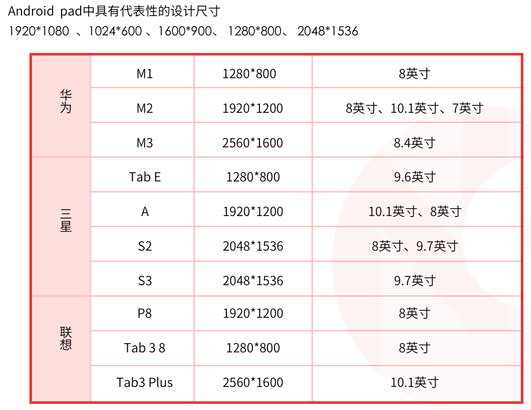 be0d593a33c8a8012193a3912545.jpg