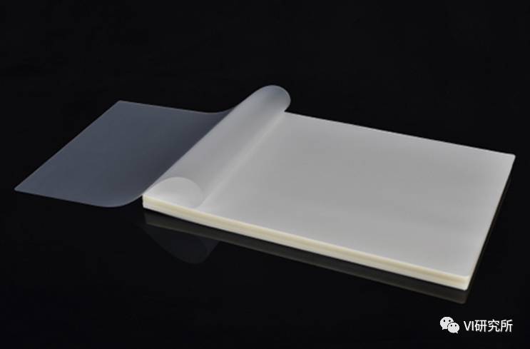 bed159af9486a8012028a98c0e67.jpg