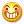 4eea5700b32932f875a9443de422.jpg