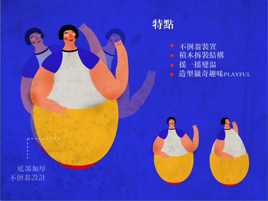 a32a56a1ca6f32f875520fe83da8.jpg