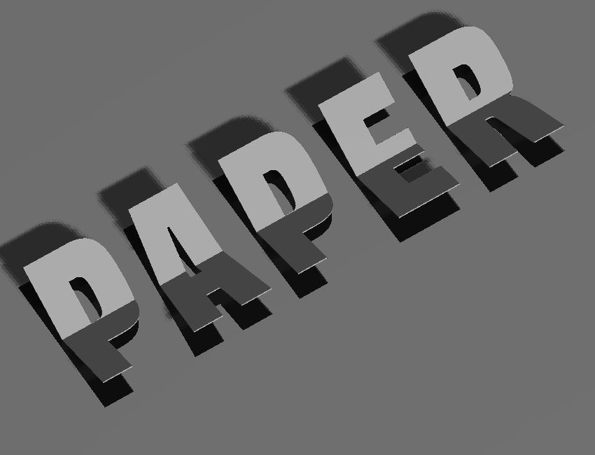 972758d22bc7a801219c777c0d7c.jpg