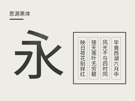 12个天字一个月亮还有星星猜成语_星星月亮图片(3)