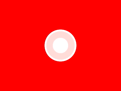 eb3c5695dc0232f87574be8a4963.jpg