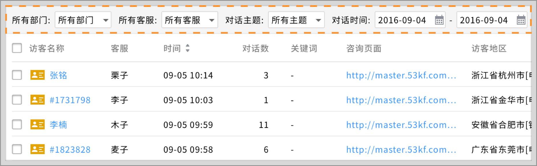 b98c57ecf8cca84a0d304f4575e8.jpg