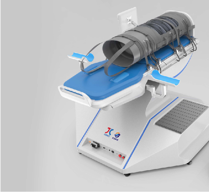 千策良品助力航天（图ZMTQ3NjI2MjQ=） - 观点 - 站酷设计师千策良品工业设计原创素材 - 站酷ZCOOL