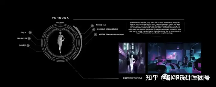 多图 | 大众设计师作品集欣赏（图ZMTQ3NjUxOTI=） - 资讯 - 站酷设计师CMF设计军团原创素材 - 站酷ZCOOL