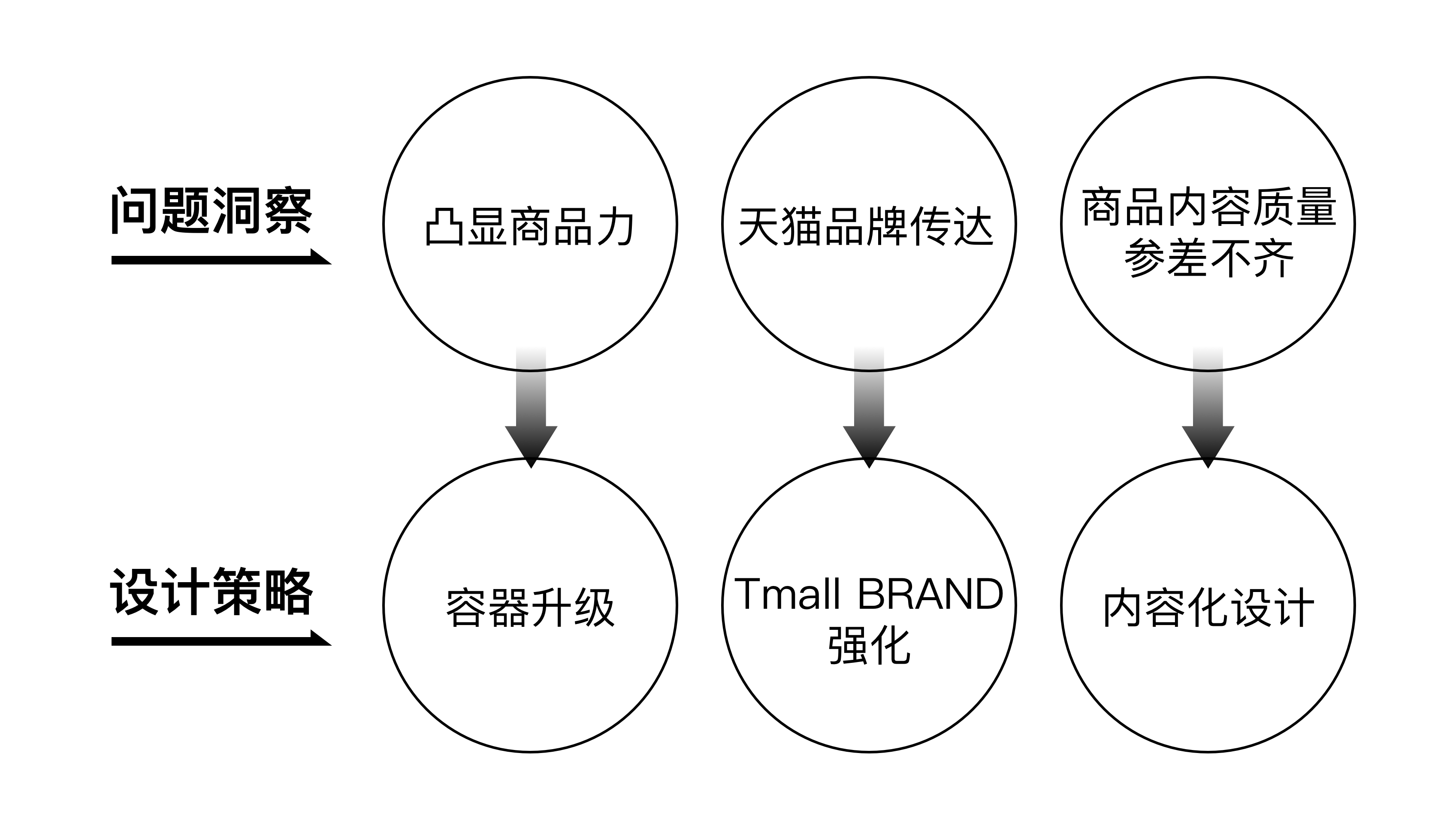 undefined 793f59507461a8012193a332875a.jpg