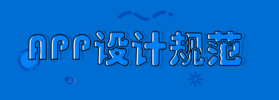 f8ec58369e9aa8012060c8ae4c7e.jpg