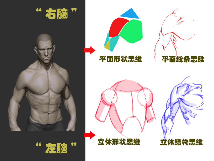 f85b582dbd24a84a0d304fe29da6.jpg