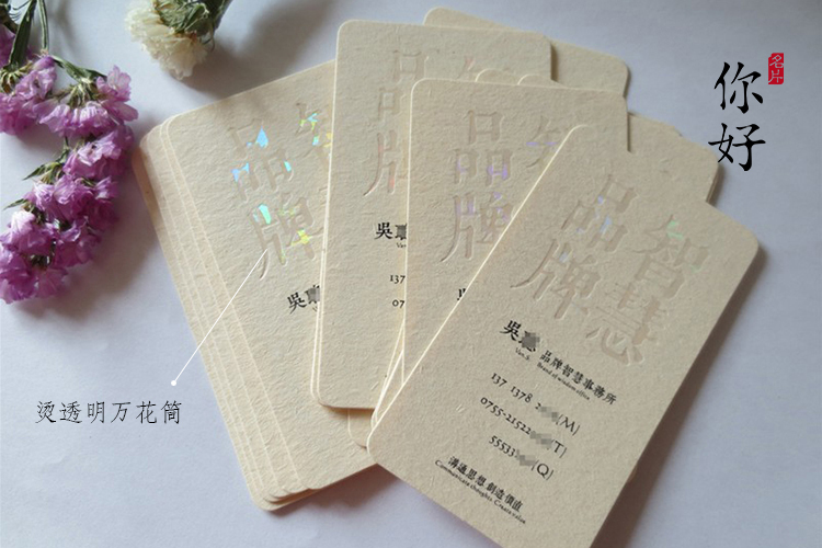 a2b756cd6d546ac7252ce6fd4c92.jpg