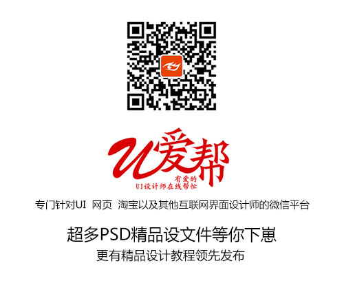 a3bd5805addea84a0e282bfb4737.jpg