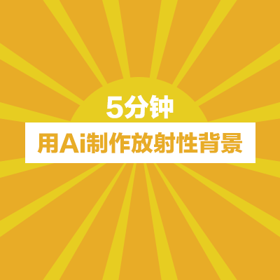 f54457b439a90000012e7edcaf05.jpg