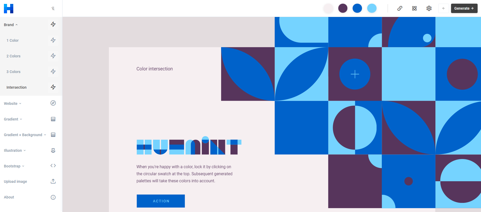 除了Sora，这8大AI工具值得每个设计师和产品经理尝试！