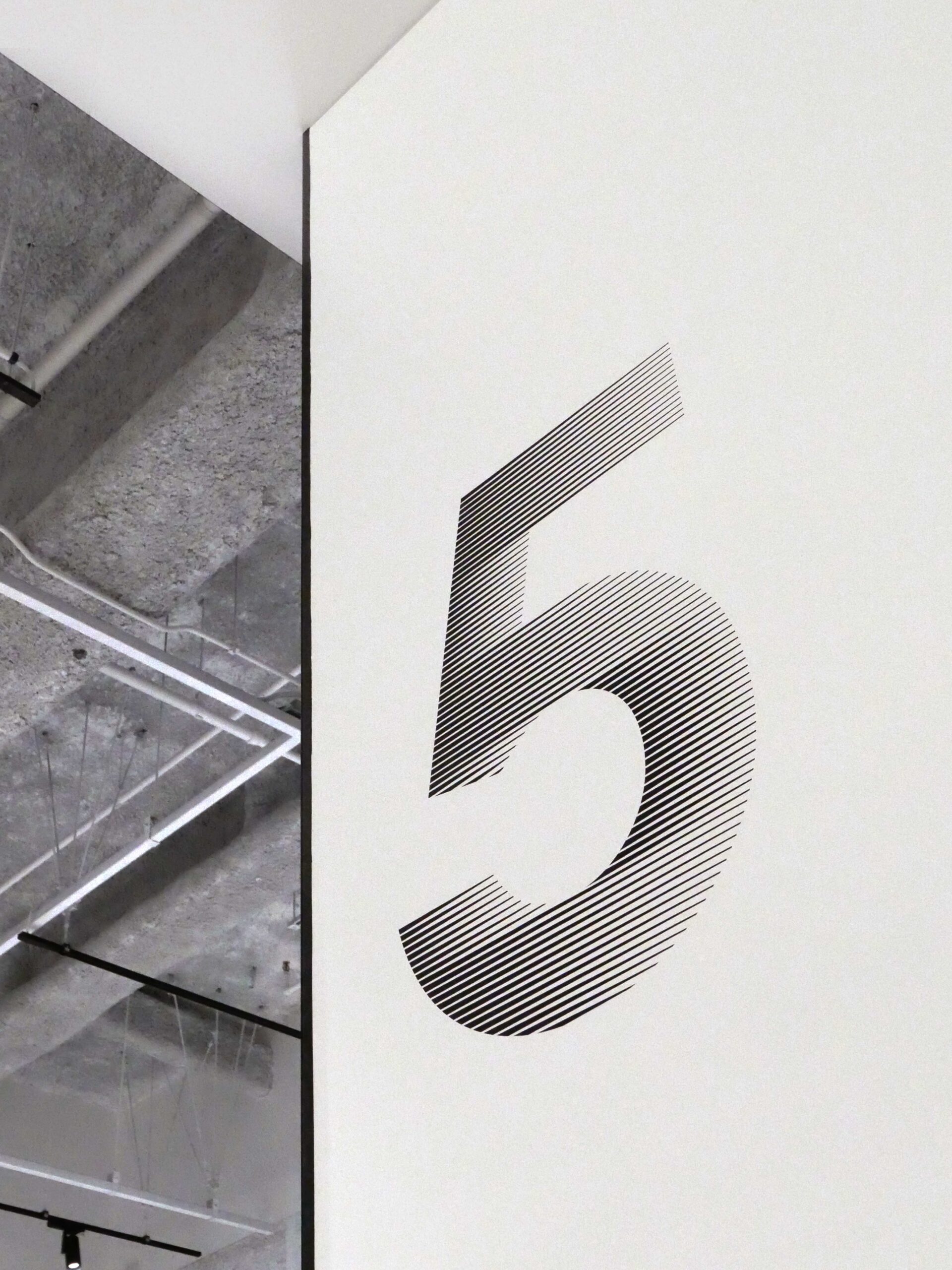 导视系统设计（图ZMTQ2NjYwMjA=） - 资讯 - 站酷设计师导视标视学院APP原创素材 - 站酷ZCOOL