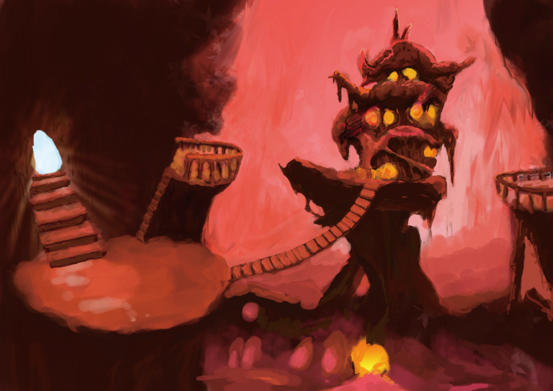 自喻女“梵高”，VRAR元宇宙领域业余画手举办线上3D虚拟数字化处女展！