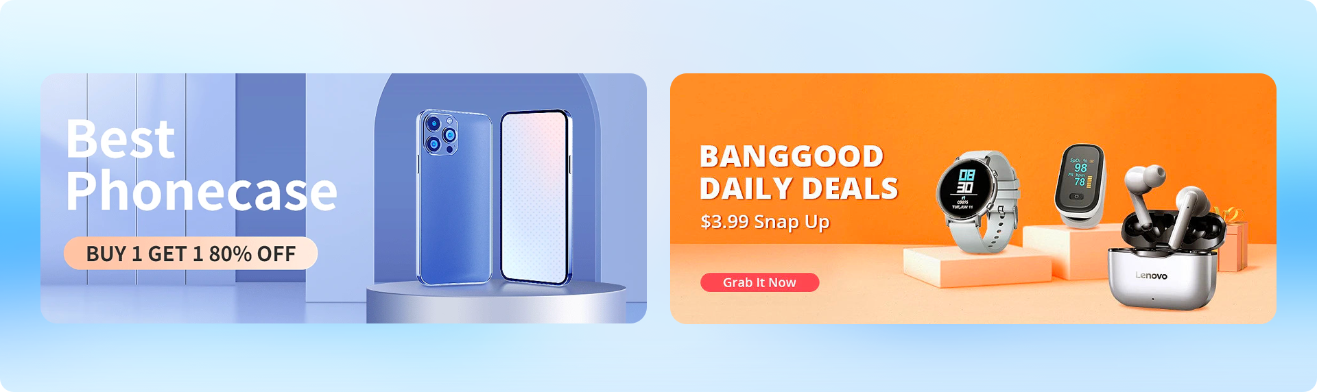 超全面的banner设计指南(图ZMTQ2MDM3MzI=) - 观点 - 站酷设计师工头新一原创素材 - 站酷ZCOOL