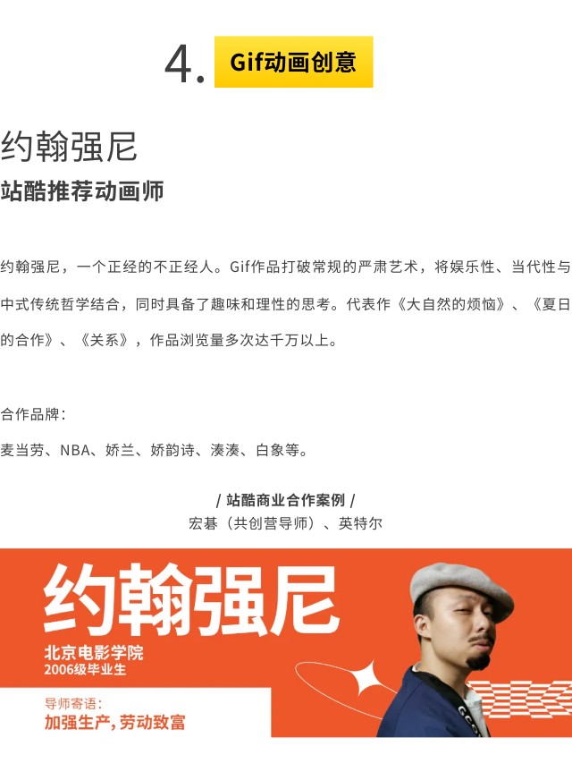 10大艺术家作品盘点！一文看懂食物的N种表达（图ZMTQ3OTQwNDQ=） - 资讯 - 站酷设计师站酷共创原创素材 - 站酷ZCOOL