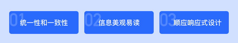 浅析如何搭建栅格系统-后台管理系统设计经验沉淀系列（图ZMTQ2NzcyMDQ=） - 观点 - 站酷设计师裴梦君原创素材 - 站酷ZCOOL